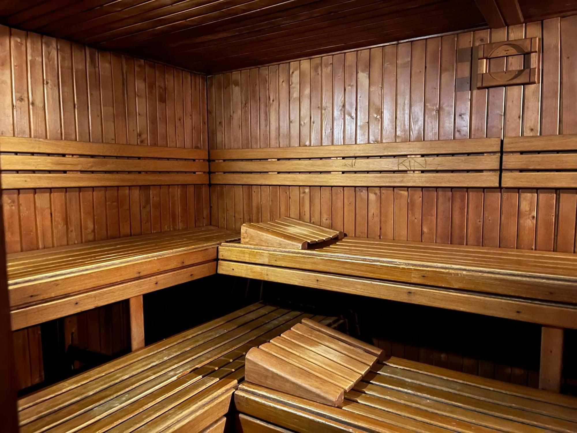 Wuau! Hotel Galanthus & Spa Canillo Exterior photo
