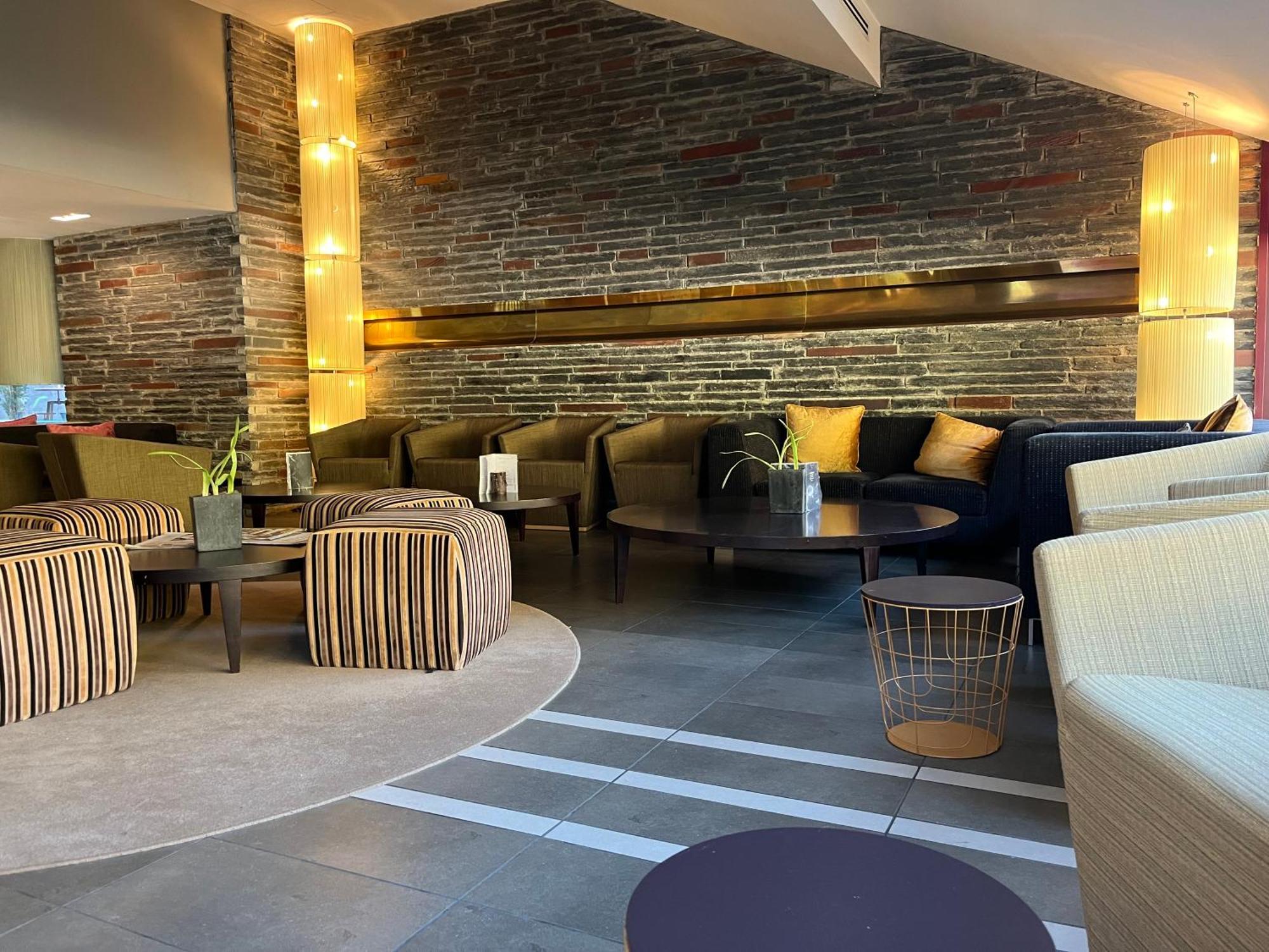 Wuau! Hotel Galanthus & Spa Canillo Exterior photo